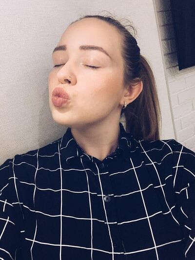  deleted,   , 28 ,   ,   