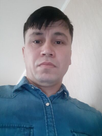  -,   , 39 ,   ,   