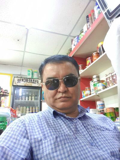  ,   , 50 ,   c 