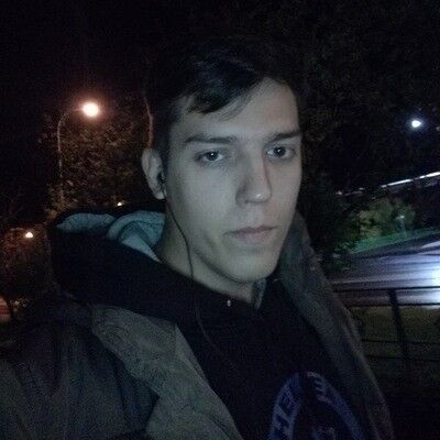  ,   , 28 ,   ,   , c 