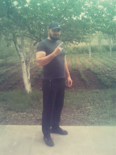  ,   Mush, 36 ,   