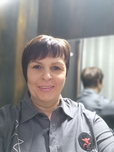  ,   , 56 ,  