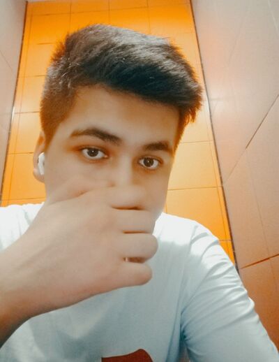  ,   , 26 ,   ,   