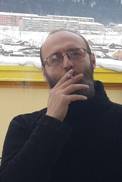  ,   , 46 ,   ,   , 