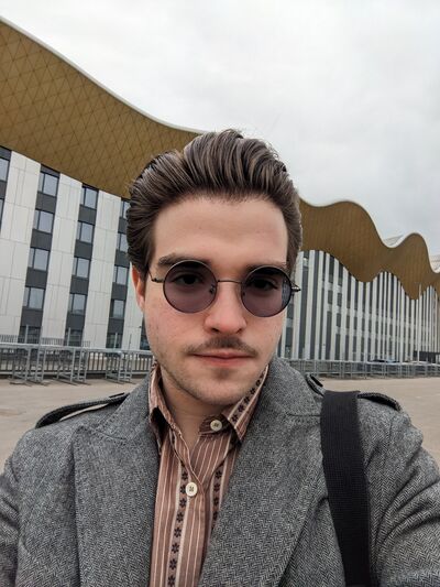  ,   , 26 ,  
