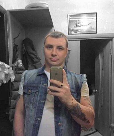  ,   , 45 ,   ,   , c , 