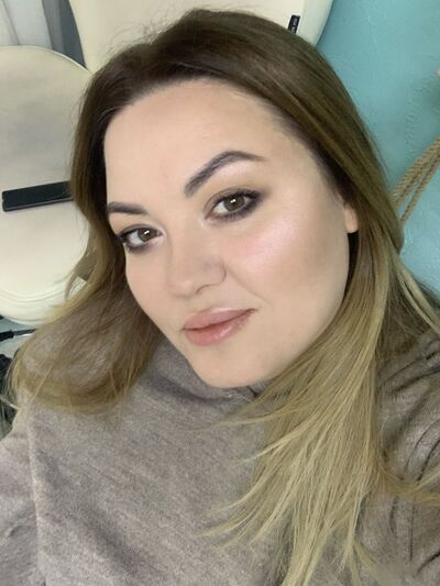  ,   FIBI, 40 ,     , c 
