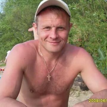  ,   , 45 ,   