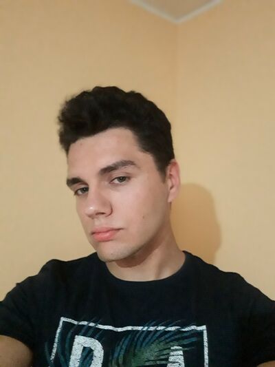  ,   Karol, 29 ,   ,   , c 