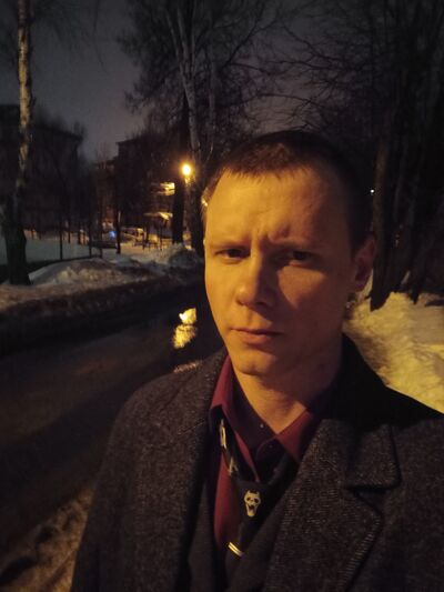  ,   Vladimir, 29 ,   c 
