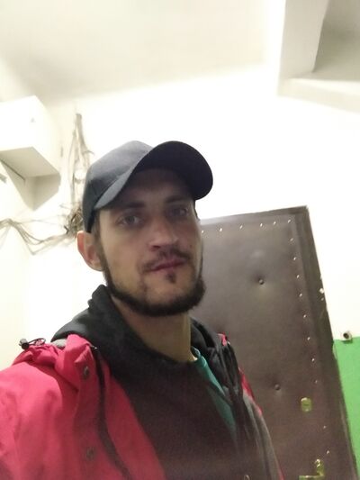  ,   , 32 ,     