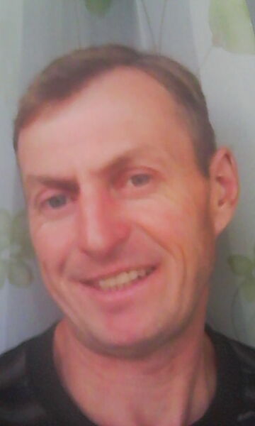  ,   , 59 ,  