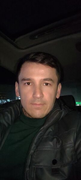  Bielany Wroclawskie,   , 33 ,   ,   , c , 