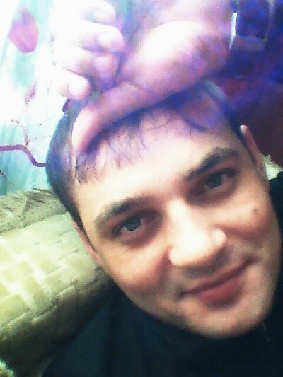  ,   , 42 ,  