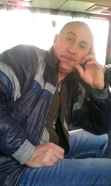  ,   , 57 ,   ,   , c 