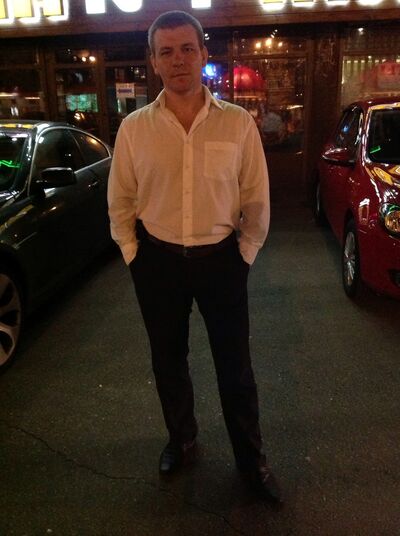  ,   , 49 ,   ,   , c 