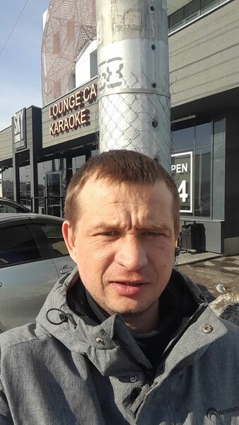  ,   Mitay, 41 ,   ,   