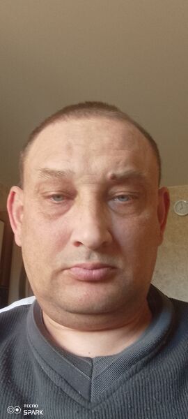 ,   , 46 ,   ,   , c , 