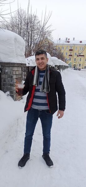  ,   , 32 ,   ,   , 