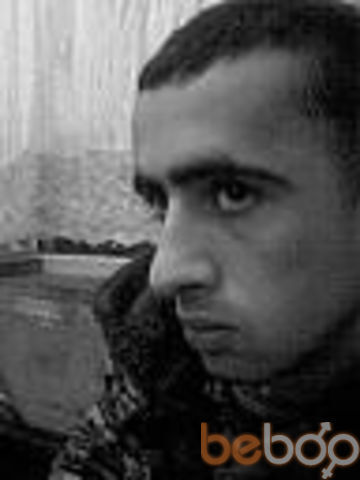  -,   ARMEN, 35 ,   ,   , c 