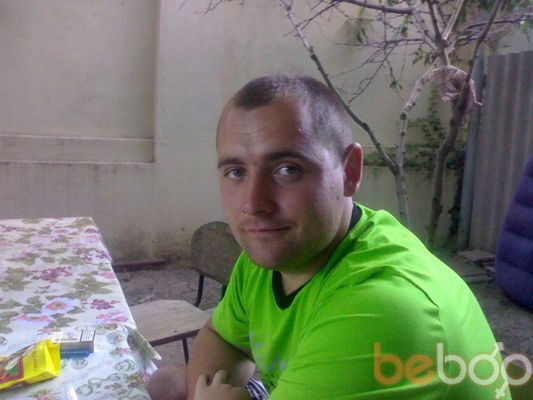  ,   Dima 359, 37 ,   