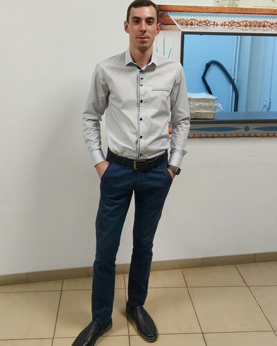  ,   , 29 ,   ,   , c 