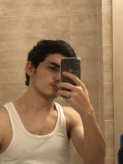  -,   , 23 ,   ,   