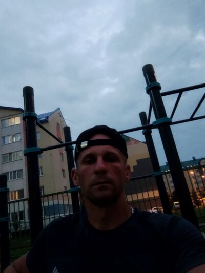  -,   , 35 ,   ,   