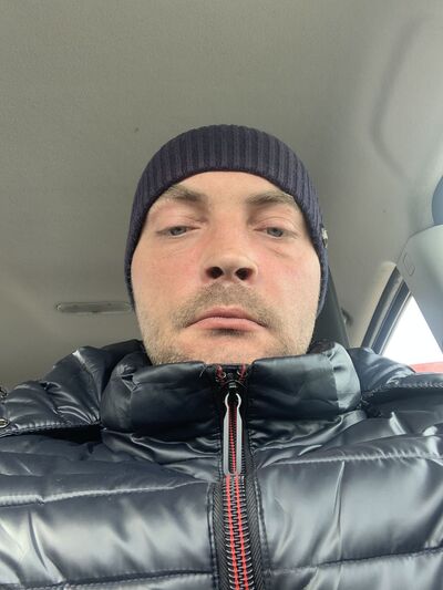  ,   , 42 ,   c 