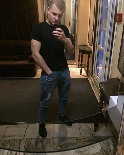  ,   Aleksandr, 29 ,   ,   