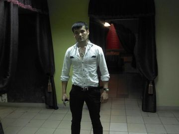  ,   , 33 ,   