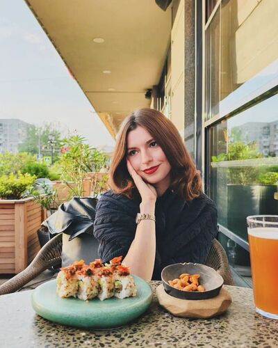  Koeln,   , 30 ,   ,   , c , 