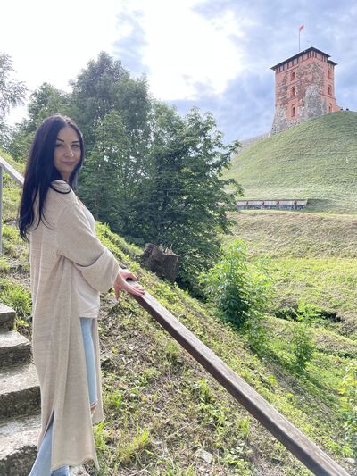  -,   , 32 ,   ,   , c 