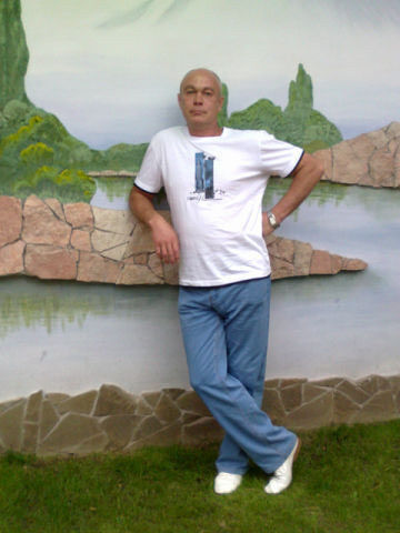  ,   , 58 ,   ,   , c 