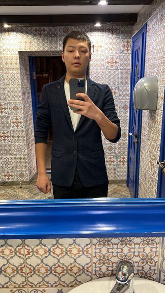  ,   , 28 ,   ,   , 