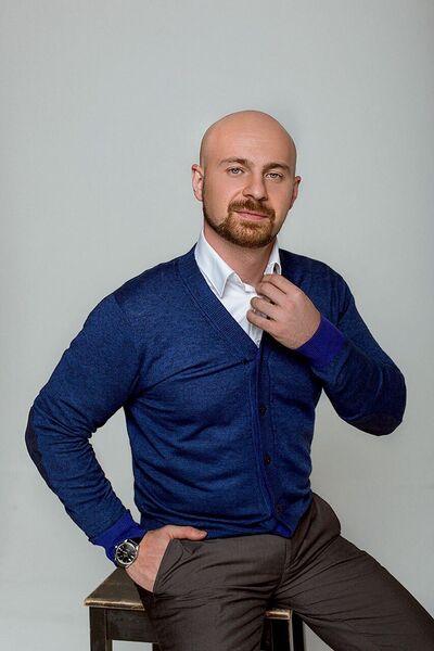  --,   , 41 ,   ,   