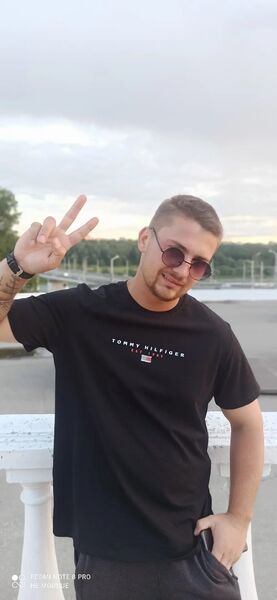  ,   Alexander, 24 ,   ,   