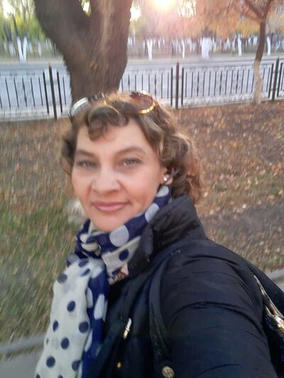  ,   Scharlotta, 55 ,   ,   , c 