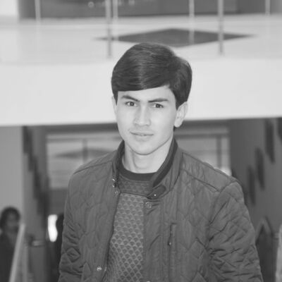  ,   Sadriddin, 20 ,   ,   