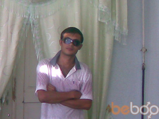  ,   Alisher, 41 ,     , c 