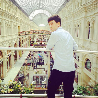  ,   Faridun, 29 ,   ,   , c 