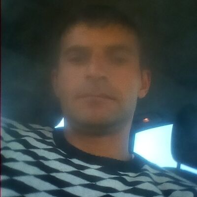  ,   Hayk, 42 ,   ,   , c , 