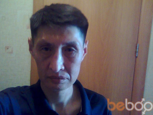  -,   Andrey, 54 ,   