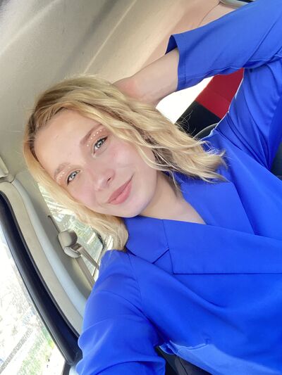  ,   , 23 ,  