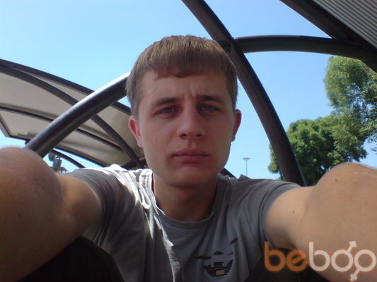  3512385  Sunsuin, 37 ,    