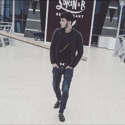  ,   Arzuman, 29 ,   ,   , c 