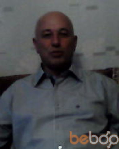  ,   Zaur, 66 ,   ,   , c 