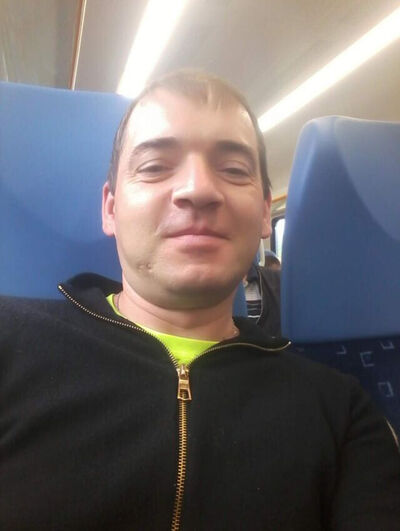  ,   , 42 ,  