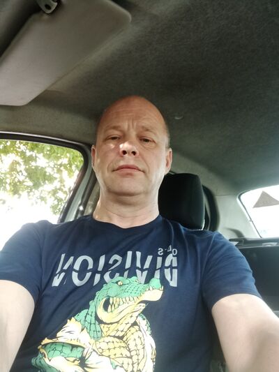  ,   , 49 ,   ,   , c , 
