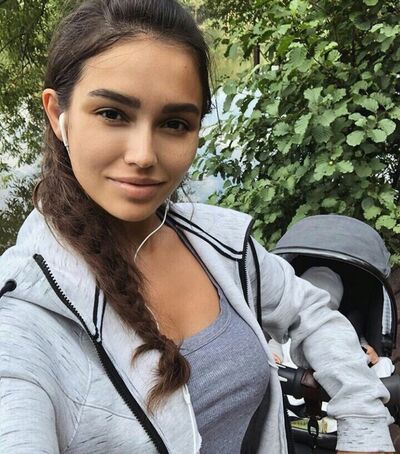  ,   , 25 ,     , c , 